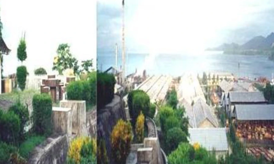 Projects Seram Co generation Plant (13 MW), Indonesia 1 link_project_5