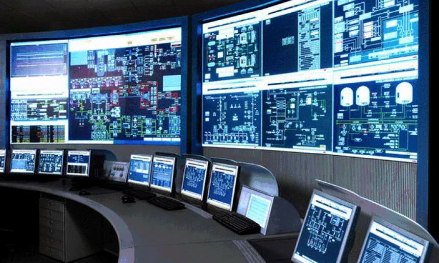 Projects Scada System for Electrical 2 ~blog/2024/6/10/22