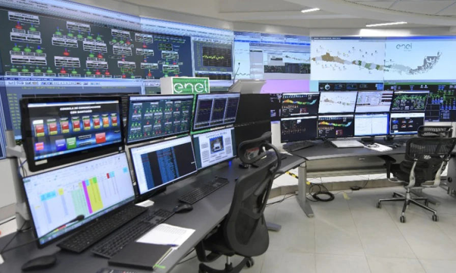 Projects Scada System for Electrical 1 ~blog/2024/6/10/scada_la_gi