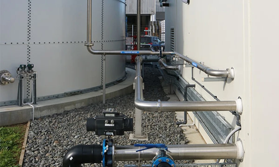 Projects Additional Water Treatment System / Bogor - East Java, Indonesia 1 ~blog/2024/6/11/apex_tile_project_nip_treatment_plant_fillwzywmcw2mdbd