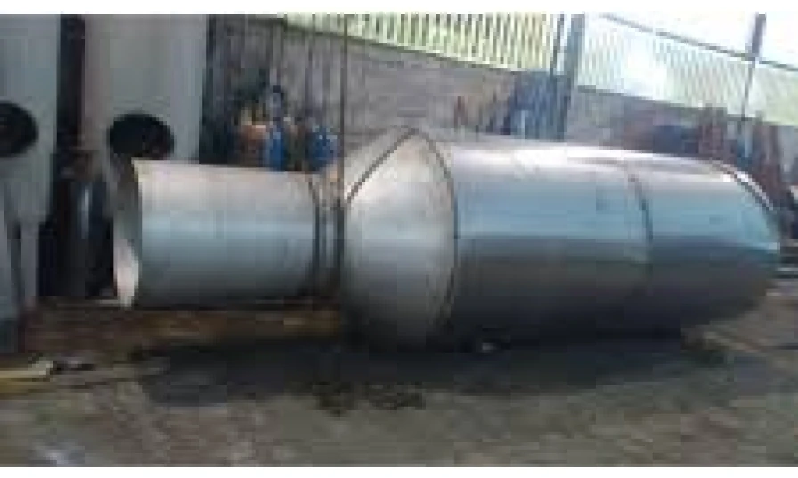 Projects Fabrication of Duct, By-pass & Main Stack & Steel Structure of HRSG for Tuban Aromatic Project 2 ~blog/2024/6/11/download_1