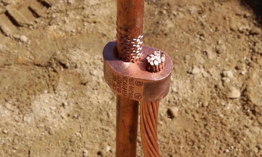 Projects Improvement of Grounding System 2 ~blog/2024/6/11/maxresdefault