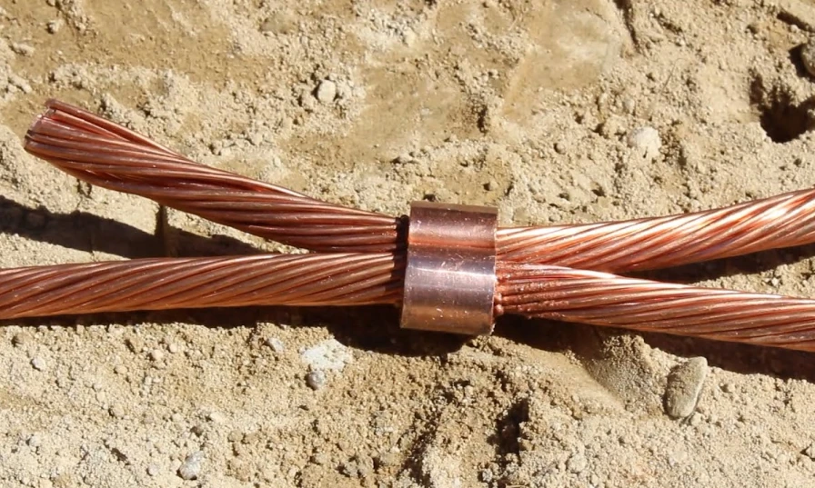 Projects Improvement of Grounding System 1 ~blog/2024/6/11/maxresdefault_1
