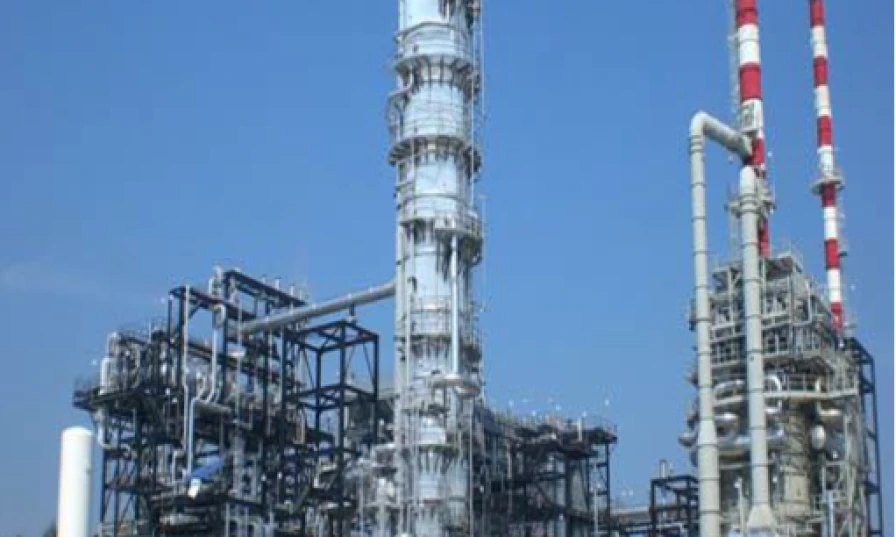 Projects Patra SK L-Project / Dumai - Riau, Indonesia 1 ~blog/2024/6/11/sk