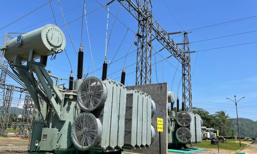 Projects Electrical System Analysis 1 ~blog/2024/6/11/trafo_interbus_transformator_ibt_foto_dok_pln_dlrb5_t3re