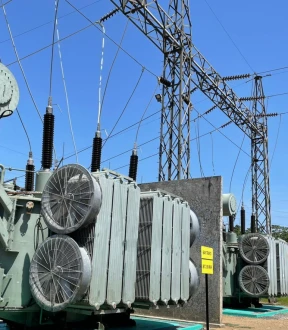 Electrical System Analysis