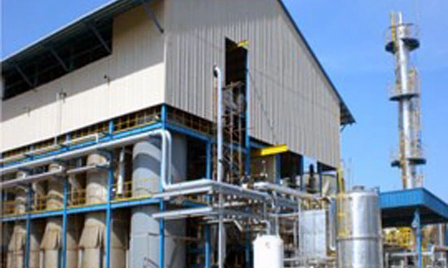 Projects G - Project / Lampung - Sumatera, Indonesia 1 ~blog/2024/6/6/15_g_project_1