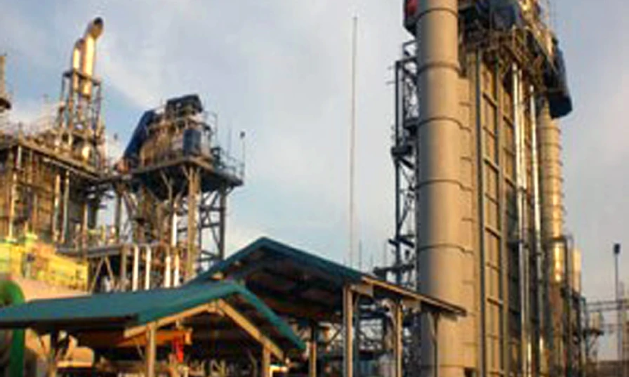 Projects DEB ADD ON CCPP at Batam / Batam - Riau, Indonesia 1 ~blog/2024/6/6/16_deb_2