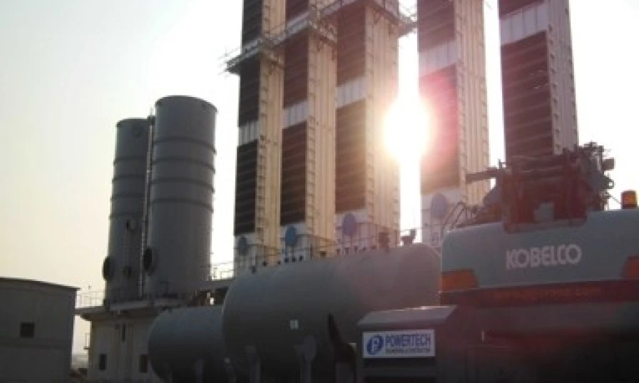 Projects Krakatau Posco Temporary Electrical Work / Cilegon - Banten, Indonesia 1 ~blog/2024/6/6/22_posco_temporary
