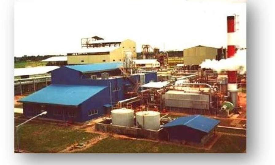 Projects C3 Area for N-Project 1 ~blog/2024/6/6/4_miwon_co_generation