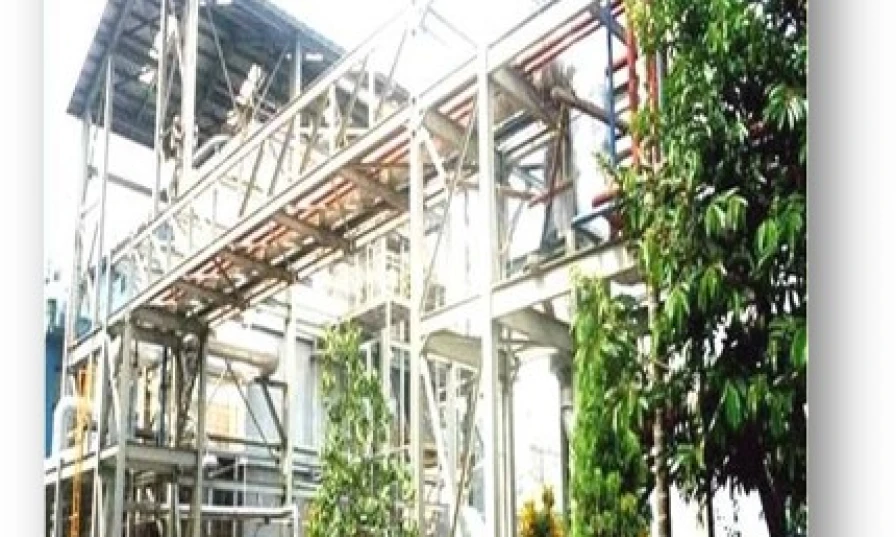 Projects Aspex Kumbong Incinerator Project / Cileungsi - West Java, Indonesia 1 ~blog/2024/6/6/7_aspex_kumbong